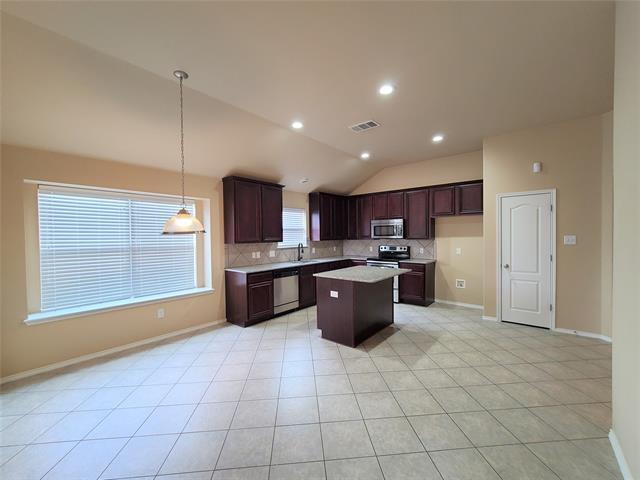 Building Photo - 6256 Chalk Hollow Dr