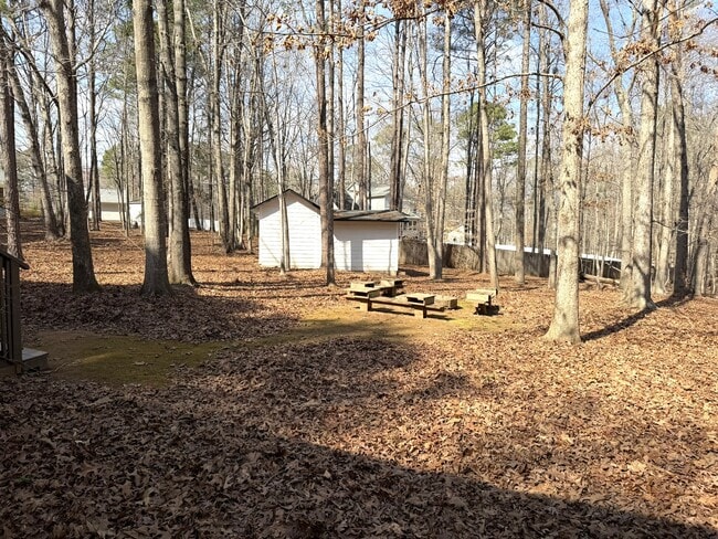 Building Photo - 763 Southwick Ave