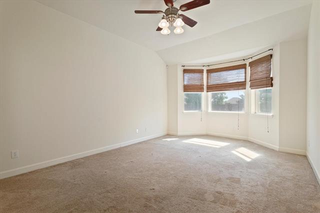 Building Photo - 403 Connemara Trail