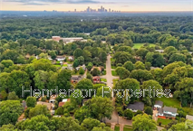 Building Photo - 3612 Winterfield Pl