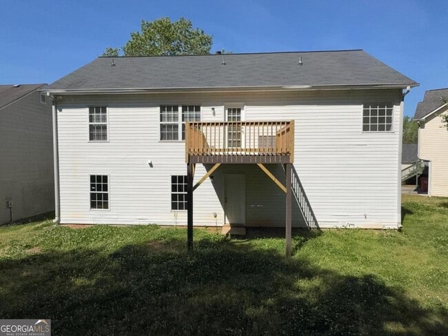 Building Photo - 8106 Wynfield Dr