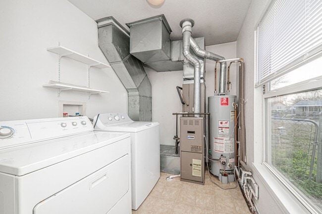 Building Photo - Please View 3D Virtual Walk-Through Before Scheduling a Showing