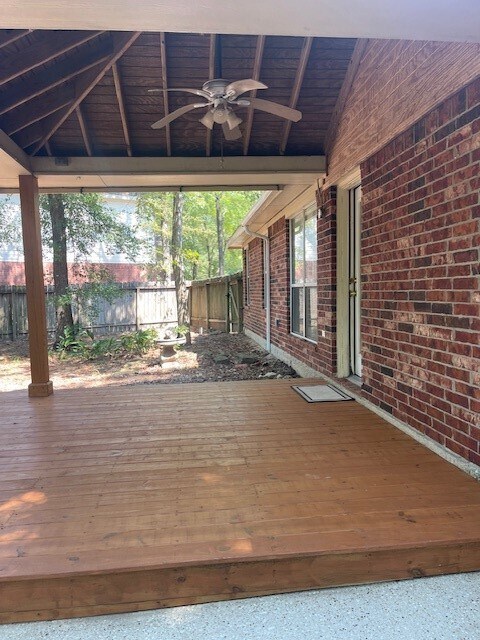 Building Photo - 166 Burgandy Vine Ct