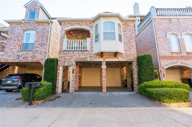 Primary Photo - 18119 Frankford Lakes Cir