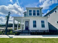 Building Photo - 924 Beldonshire Ln