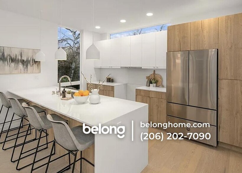 Building Photo - 823A NW 51st St