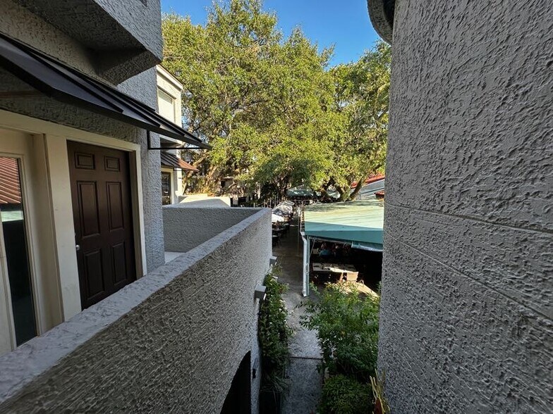 Building Photo - 90 Helmsman Way