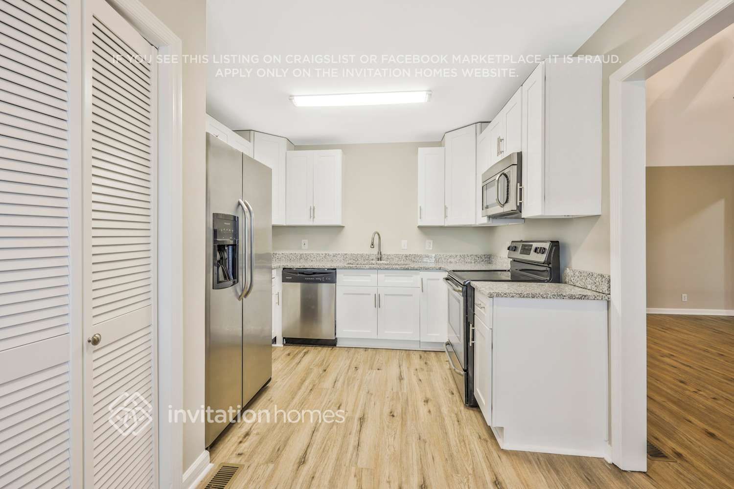 Building Photo - 509 Heritage Ln