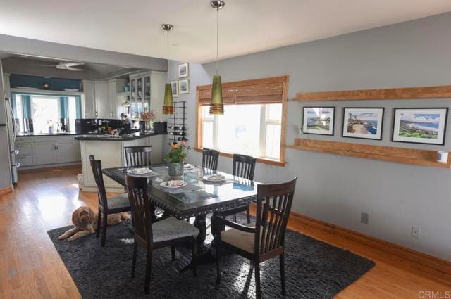 Building Photo - 5618 Bellevue Ave