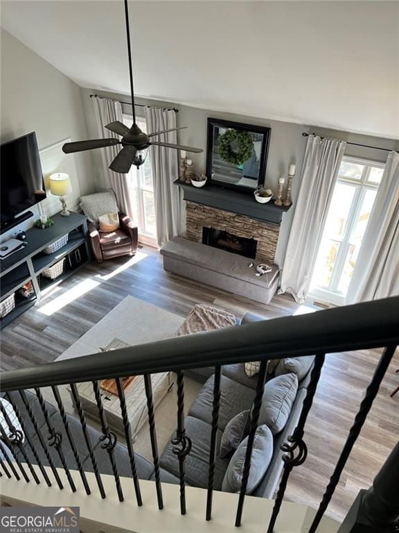 Building Photo - 203 Baywood Ln