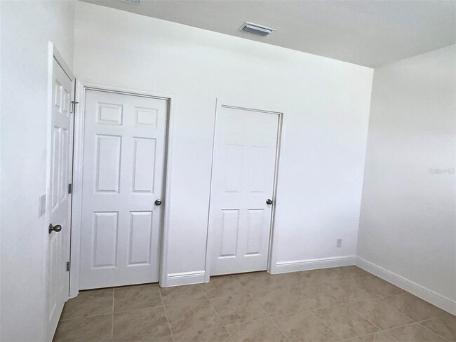 Building Photo - 378 Switchgrass Lp