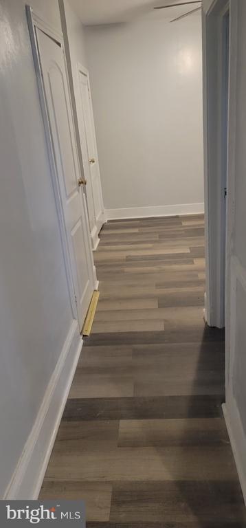 Building Photo - 229 N 9th St