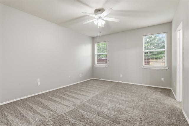 Building Photo - 2313 Dalhart Trail