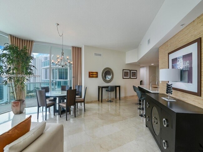 Building Photo - 150 Sunny Isles Blvd