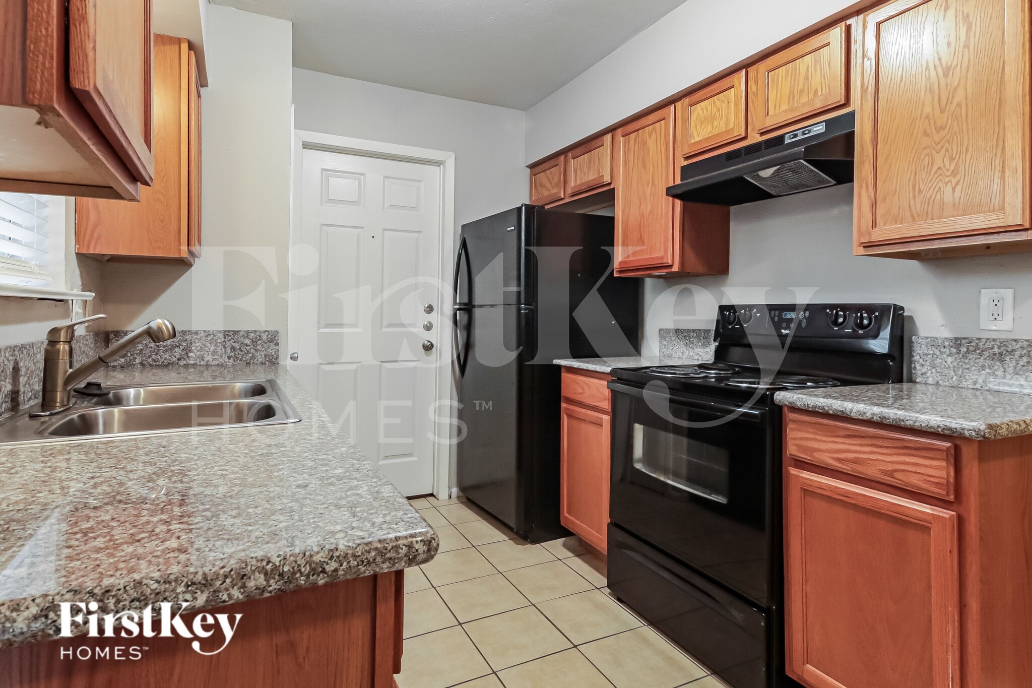 Building Photo - 2514 Old North Rd