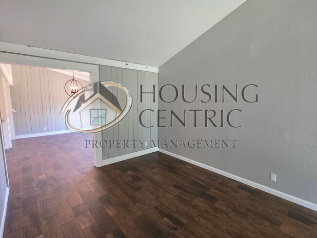 Building Photo - 11075 Erla Ct