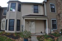 Building Photo - 57 Tynemouth Ct