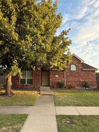 Building Photo - 846 Gold Camp Rd