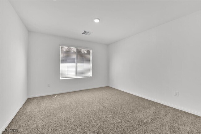 Building Photo - 4567 Merlot Hls Ave