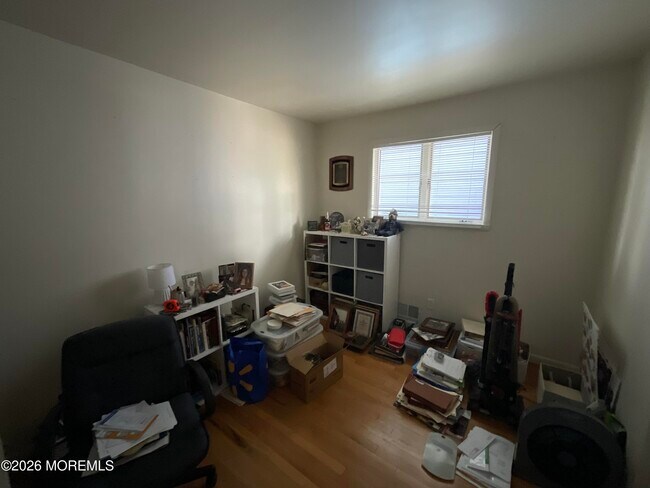 Building Photo - 43 Topsail Rd