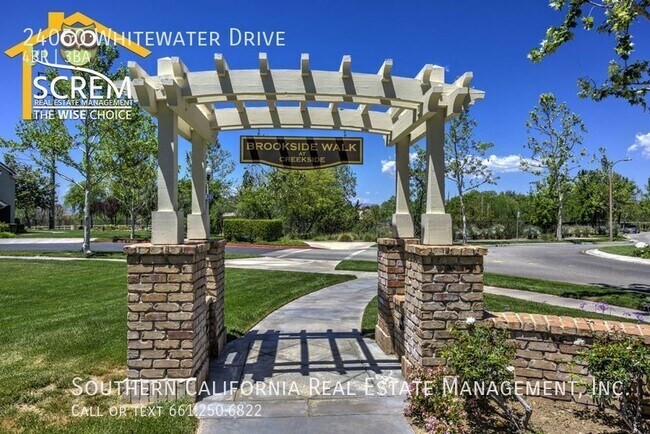 Building Photo - 24050 Whitewater Dr