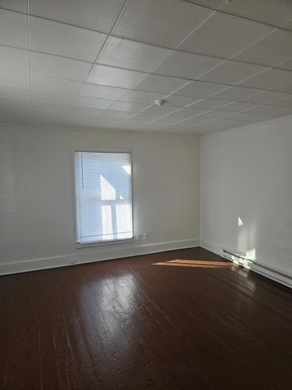 Building Photo - 708 S Galena Ave