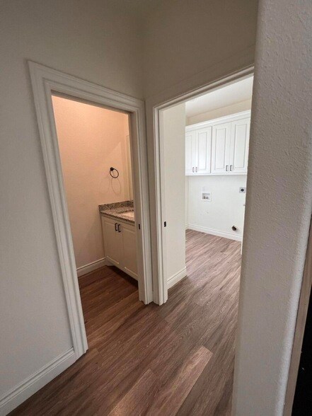 Building Photo - 4703 125th St