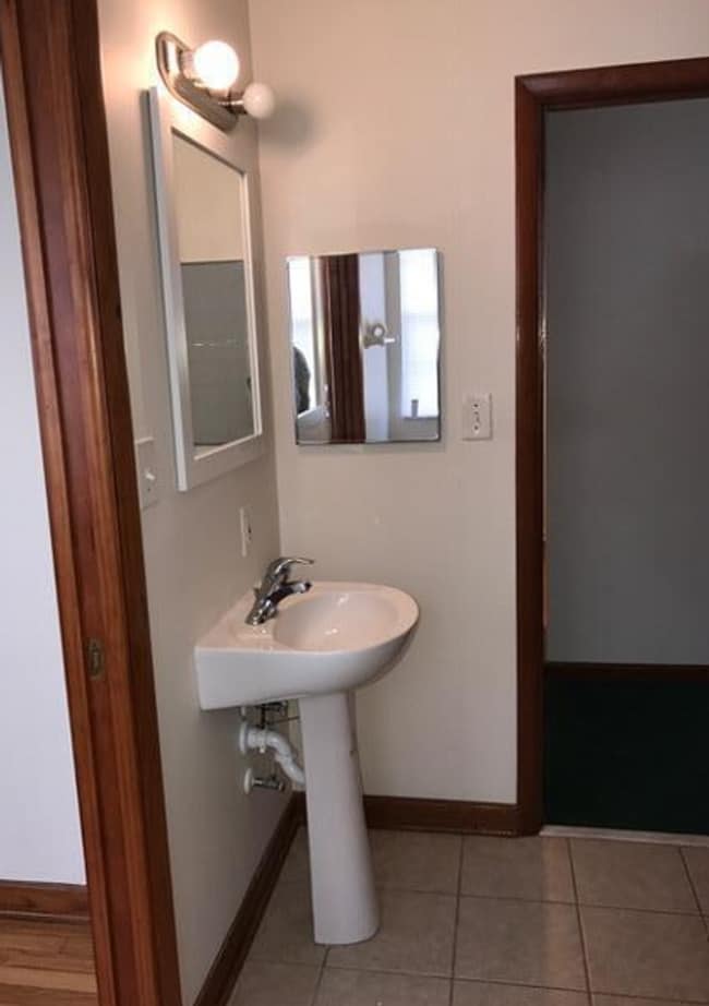 Building Photo - Happy Holidays, Cute as a Button House, JAX Heights