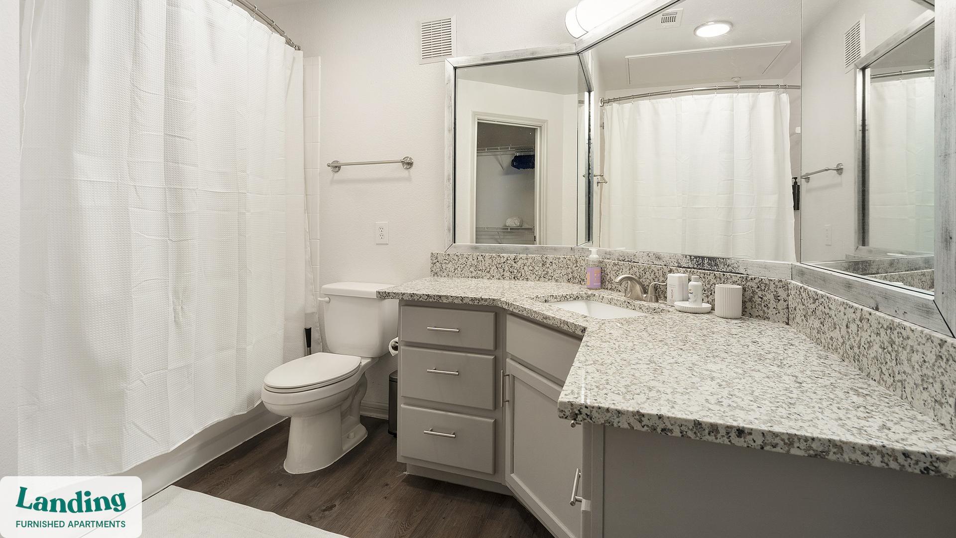 Building Photo - 19275 Stone Oak Pkwy