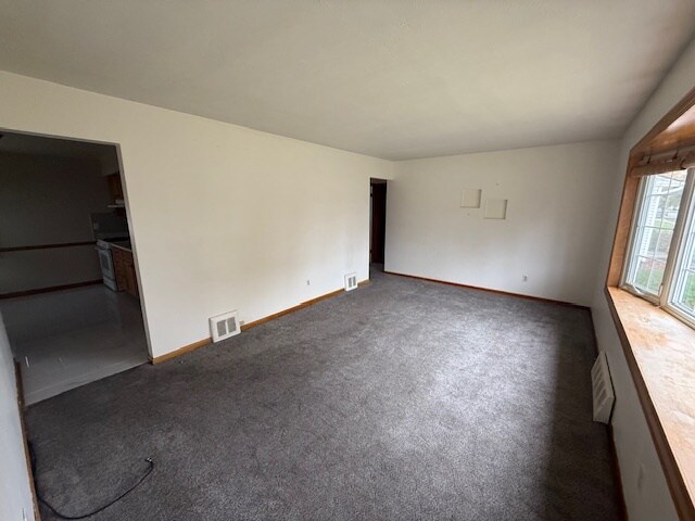 Building Photo - 16261 Remora Blvd