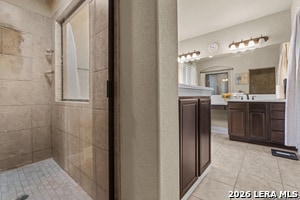 Building Photo - 8718 Silver Rock