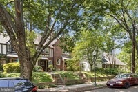 Building Photo - 4434 Volta Pl NW