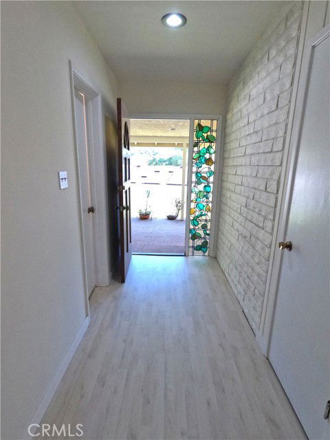 Building Photo - 1515 Belleau Rd