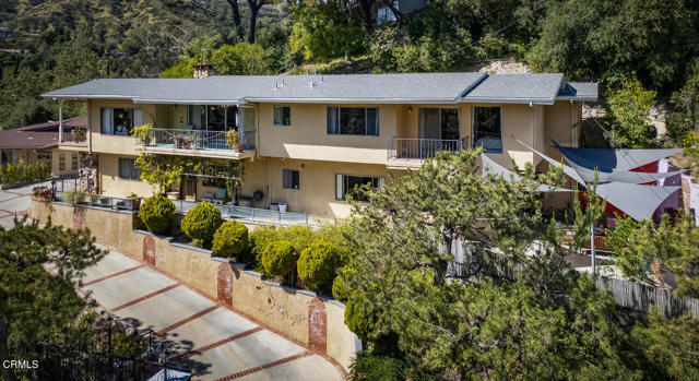 Building Photo - 3139 Linda Vista Rd