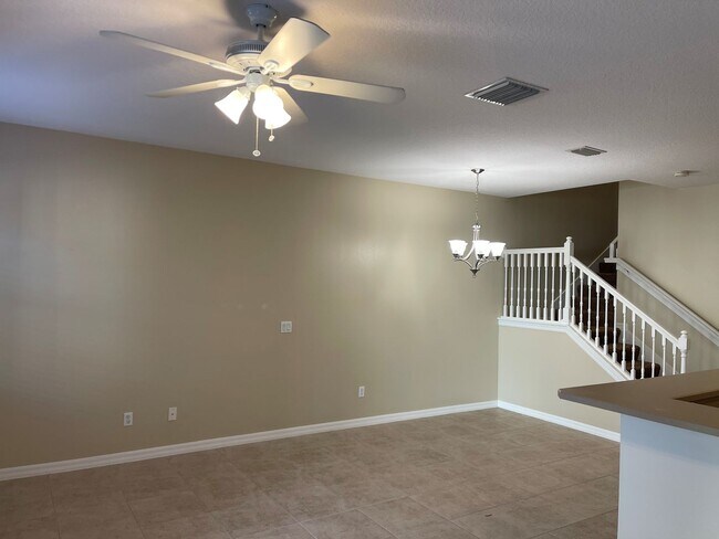 Building Photo - 5114 Fiorella Ln