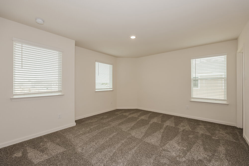 Building Photo - 9609 Klondike Dr