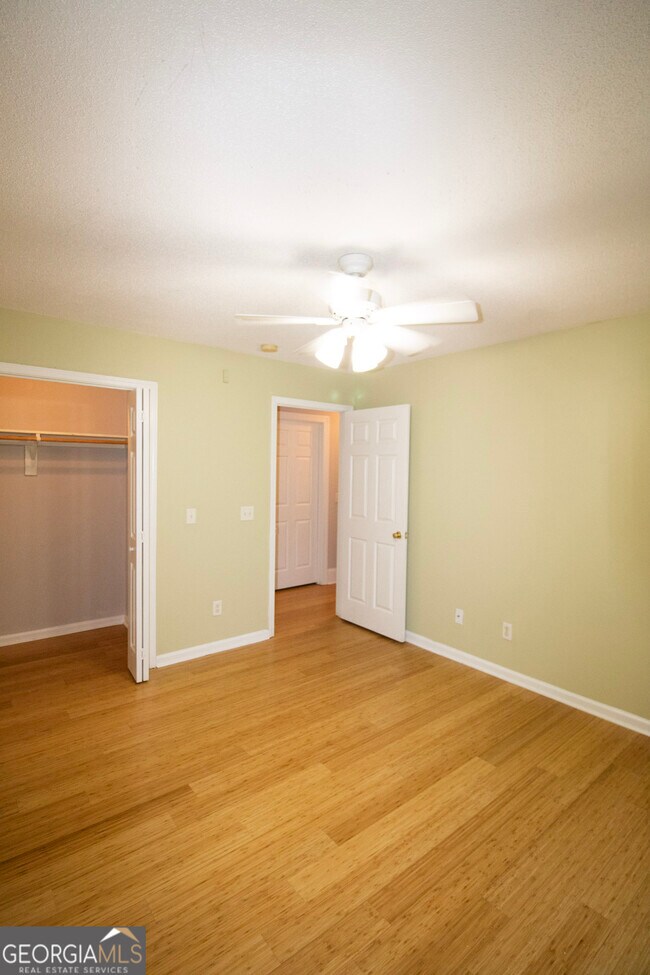 Building Photo - 1103 Wigwam Ct