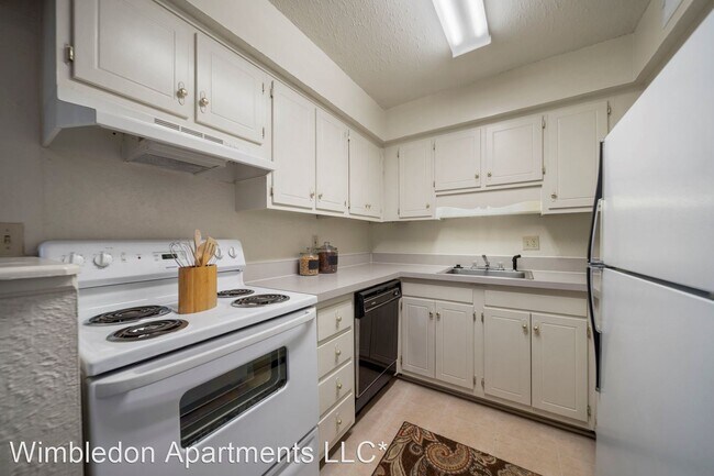 Primary Photo - 7605 E 49th St