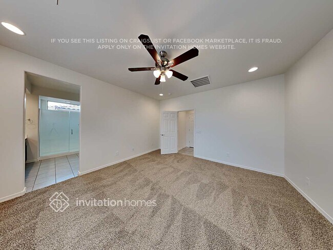 Building Photo - 19184 W Harrison St