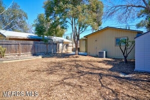 Building Photo - 127 Bundren St