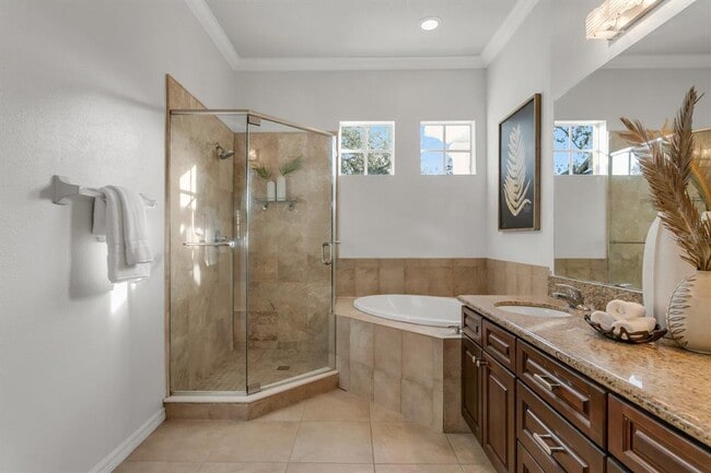 Building Photo - 14111 Citrus Crest Cir