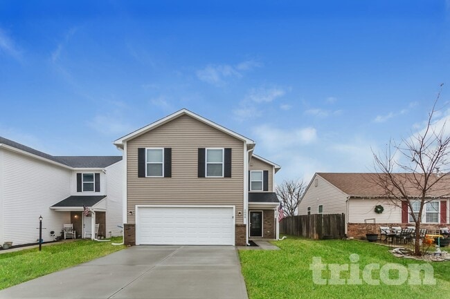 Building Photo - 1098 Tomahawk Pl