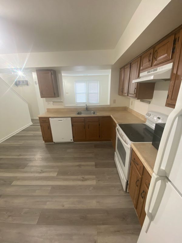 Building Photo - 1764 Wilcox Ln