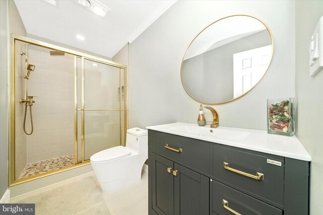 Building Photo - 12929 Esworthy Rd