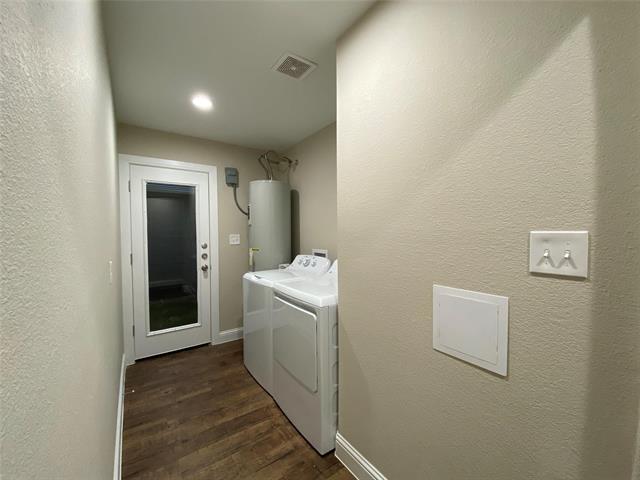 Building Photo - 802-804-804 N Broughton St