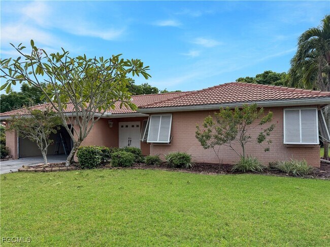 Building Photo - 9701 Galley Ct