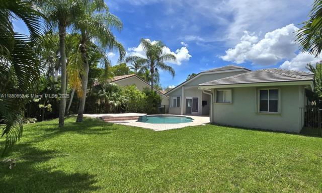 Building Photo - 1506 Lantana Ct