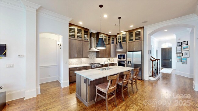 Building Photo - 4307 Calvet Ct
