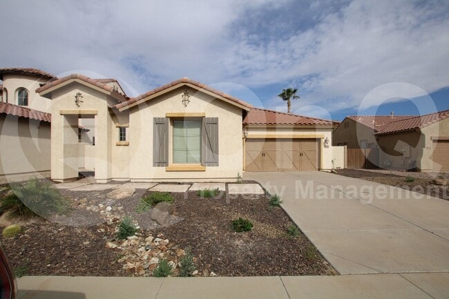 Primary Photo - 4059 S Mingus Dr