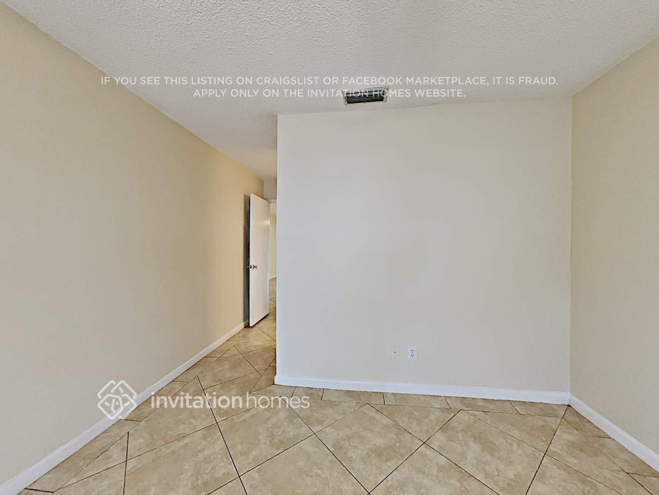 Building Photo - 9006 Dixiana Villa Cir